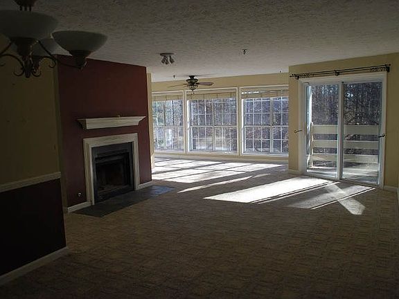 2nd image of 2003 Riverview Dr SE