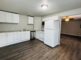 6709 SE May St #B, Portland, OR