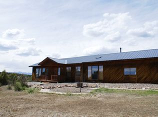171 Etta Pl, Durango, CO 81303