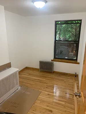 Rented by Best Apartments North Inc | media 16