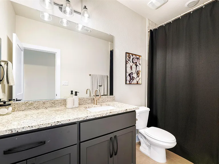 2408 Nates Pl — Photo 30