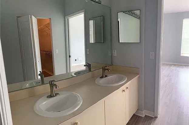 14970 Vista View Way #302 — Photo 108