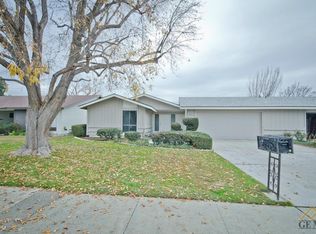 5916 Indian Wells Ave, Bakersfield, CA 93309
