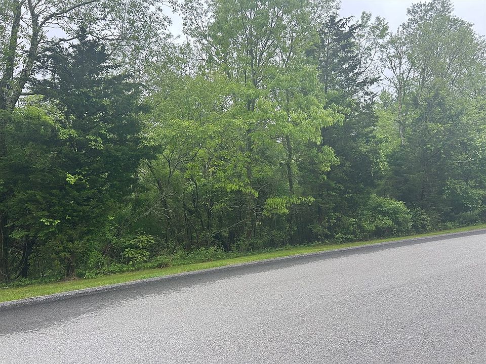 1st image of LOT 2 Sherwood Ln