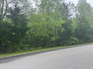 LOT 2 Sherwood Ln, Lakeville, MA 02347