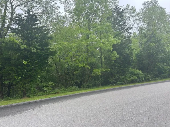 LOT 2 Sherwood Ln, Lakeville, MA 02347