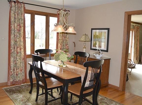 5th image of 14905 W Cedar Glen Dr