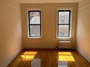 34-19 29th St #6M, Astoria, NY 11106