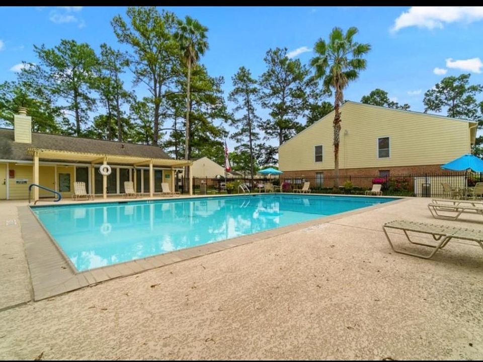 1st image of 14515 Wunderlich Dr Unit 208