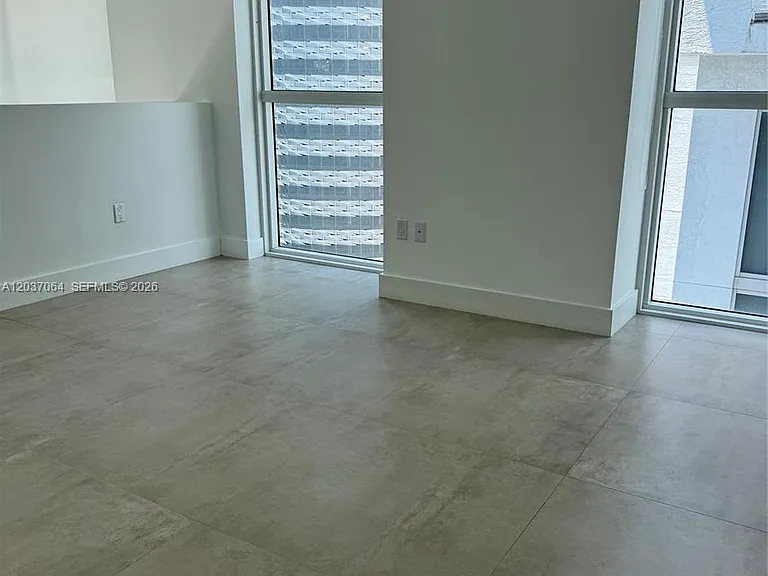 1080 Brickell Ave #1101 — Photo 4