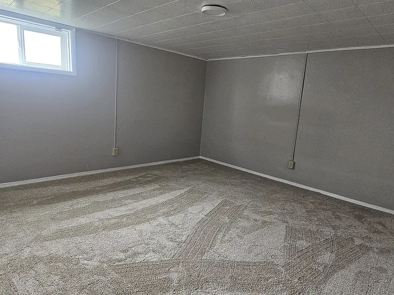 4797 S County Road 193 — Photo 15