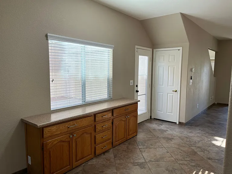 8908 Happy Stream Ave — Photo 7