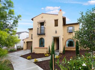 119 Mustard, Irvine, CA 92618