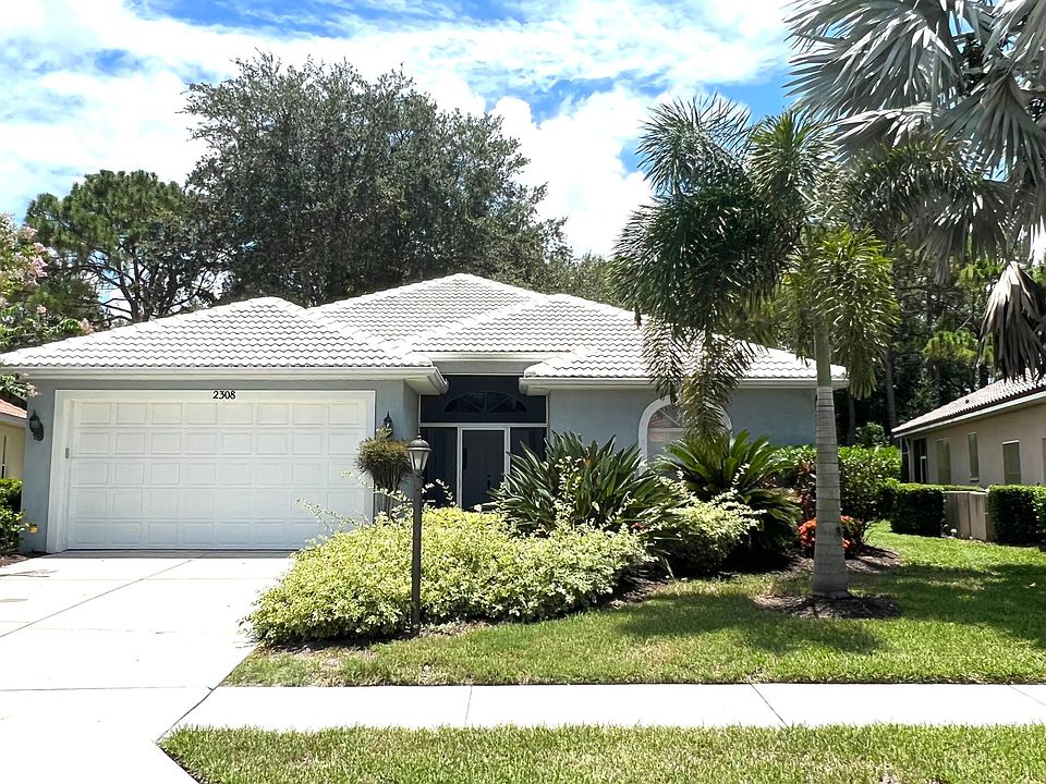 1st image of 2308 Falcon Trace Ln