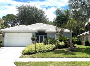 2308 Falcon Trace Ln, Nokomis, FL 34275