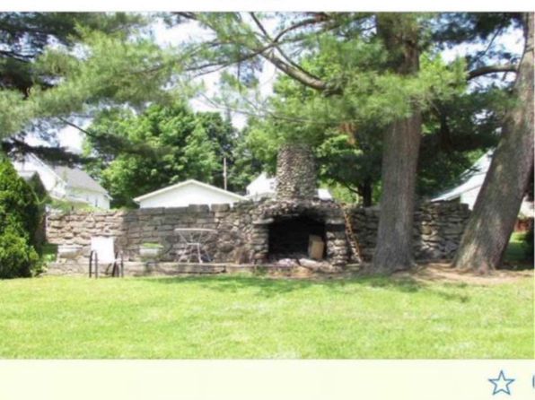 1344 S State Road 109