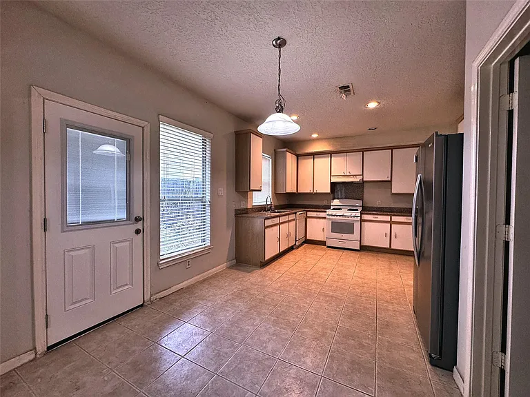 13110 S Bellaire Estates Dr — Photo 11