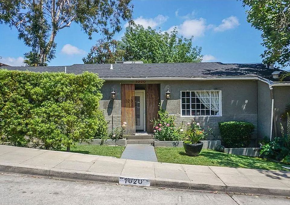 1st image of 1020 Lantana Dr