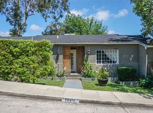 1020 Lantana Dr, Los Angeles, CA 90042