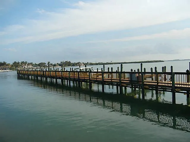 906 Mariner Bay Blvd — Photo 43