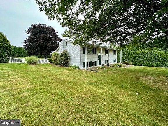 3rd image of 2085 Weavertown Rd #L-0098