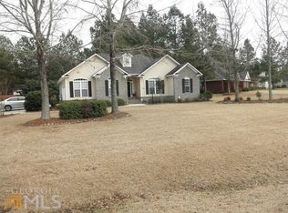 3020 Powell Pl, Statesboro, GA 30458