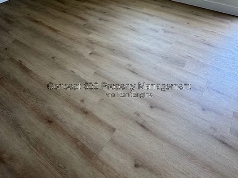 1021 Ohio Ave #7 — Photo 7
