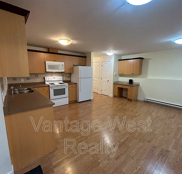 372 Hartman Rd #2 — Photo 1
