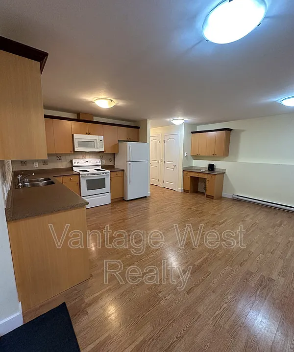 372 Hartman Rd #2