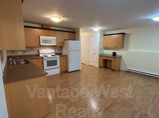 372 Hartman Rd #2, Kelowna, BC V1X2N1