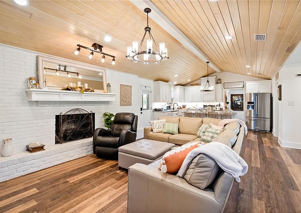 10253 Tanner Williams Rd, Mobile, AL 36608 MLS 7204942 Zillow