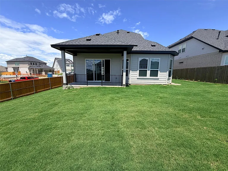 745 Beaverton Dr — Photo 30