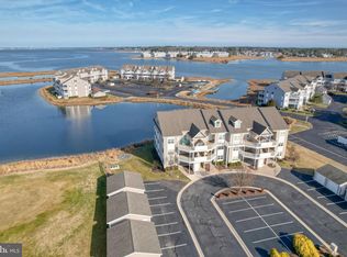 37400 Pettinaro Dr Unit 2105, Ocean View, DE