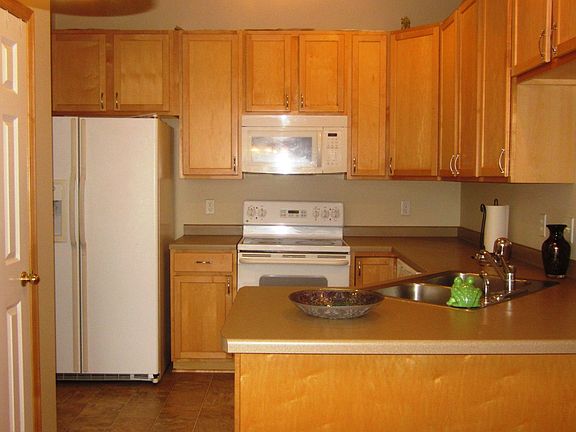 4th image of 5052 Yuma Ln N