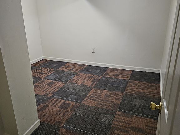 5th image of 1122 Harrison Blvd #L