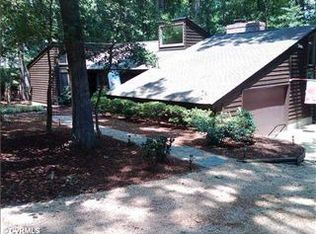 4105 Poplar Grove Ct, Midlothian, VA 23112