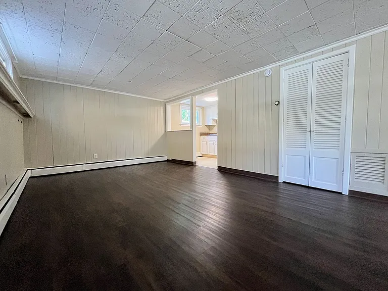 2676 Sheridan Dr — Photo 1