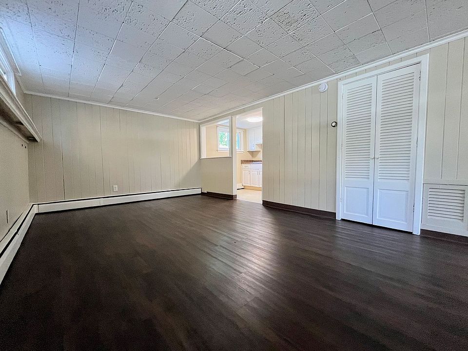 1st image of 2676 Sheridan Dr Unit 1