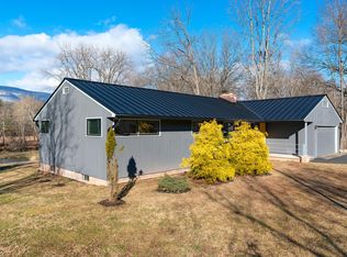 324 Fish Creek Rd, Saugerties, NY 12477