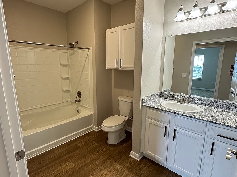 472 Houston Ridge Dr #813 — Photo 19