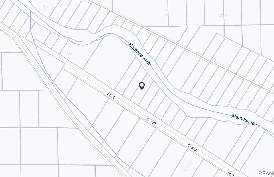 1st image of 251 Alamosa River Lane
