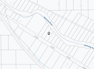 251 Alamosa River Ln, La Jara, CO 81140