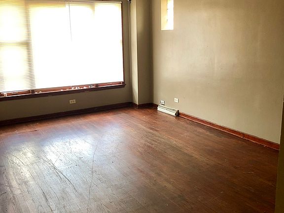3rd image of 1814 S 55th Ave