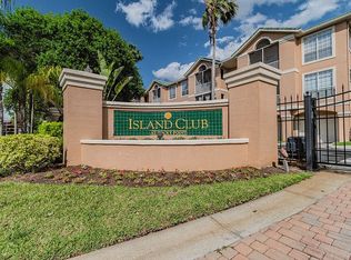 2801 N Rocky Point Dr #1208, Tampa, FL 33607