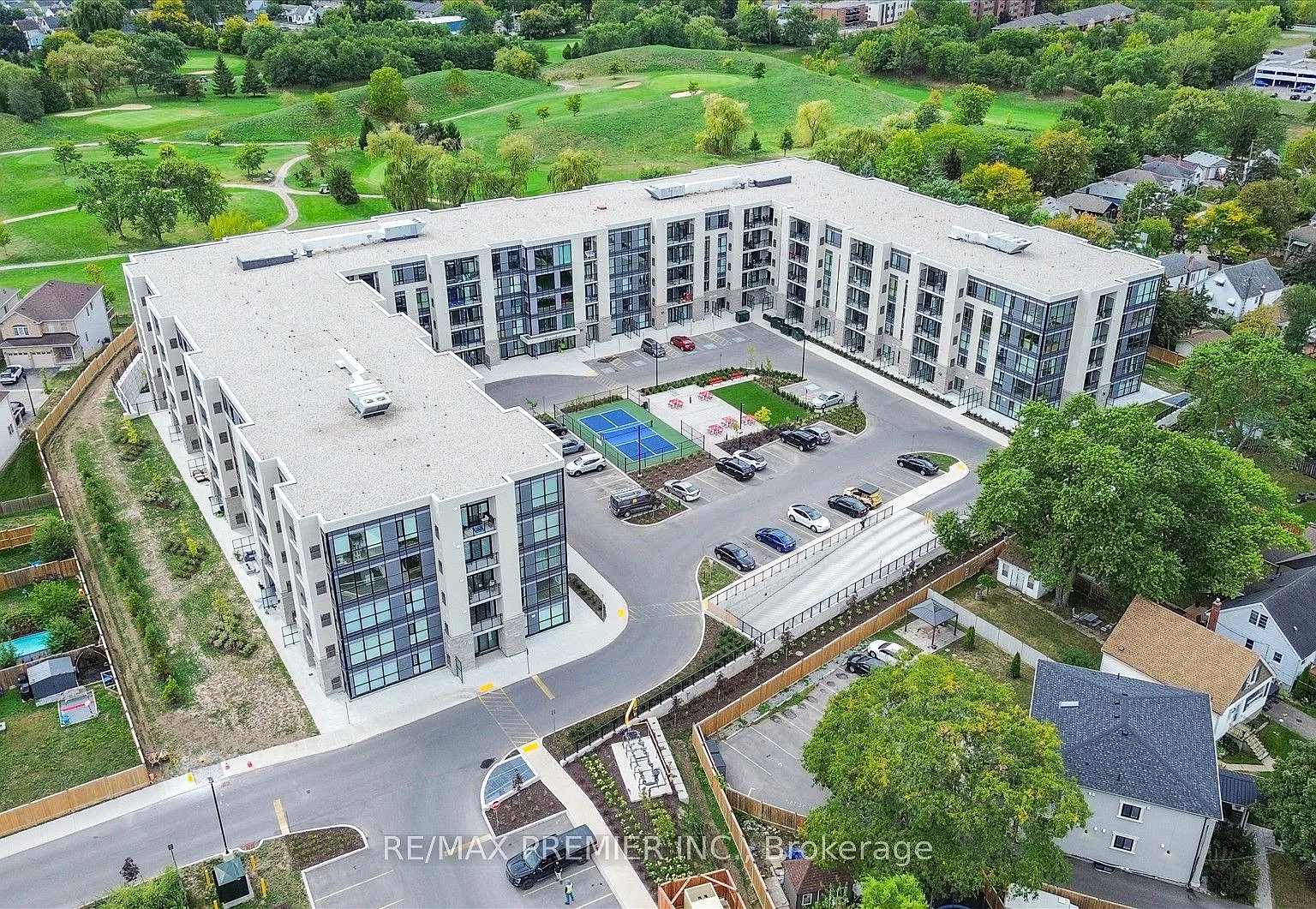2 bed, $2,200 — Photo 3