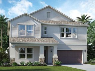 31088 Kelmin Ter, Zephyrhills, FL 33543