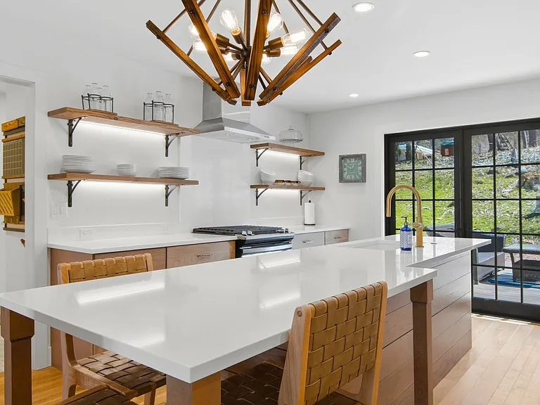 7320 Peninsula Dr — Photo 10