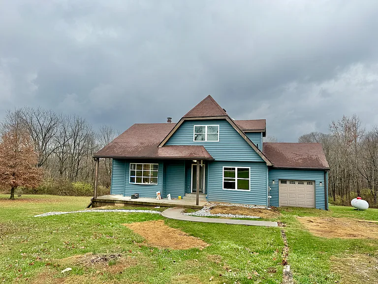 475 Boyd Ln — Photo 16
