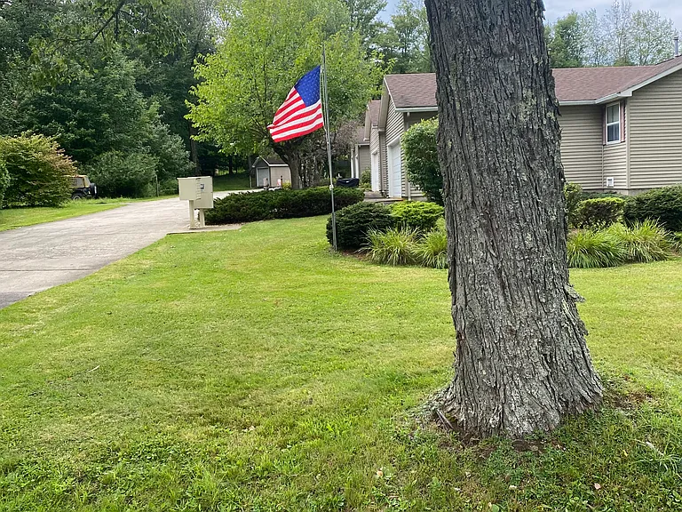 22 Twin Willows Dr — Photo 13