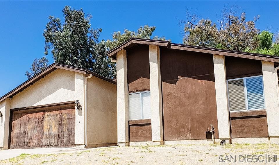 1st image of 1821 Sonoma Ln